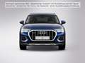 Audi Q3 advanced 40 TFSI qu AHK/LED/Kam/Nav/ACC/PBox/ Blau - thumbnail 6