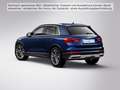 Audi Q3 advanced 40 TFSI qu AHK/LED/Kam/Nav/ACC/PBox/ Blau - thumbnail 5