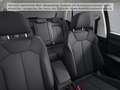 Audi Q3 advanced 40 TFSI qu AHK/LED/Kam/Nav/ACC/PBox/ Blau - thumbnail 13