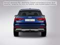 Audi Q3 advanced 40 TFSI qu AHK/LED/Kam/Nav/ACC/PBox/ Blau - thumbnail 7