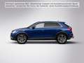 Audi Q3 advanced 40 TFSI qu AHK/LED/Kam/Nav/ACC/PBox/ Blau - thumbnail 4