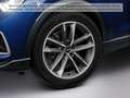 Audi Q3 advanced 40 TFSI qu AHK/LED/Kam/Nav/ACC/PBox/ Blau - thumbnail 10