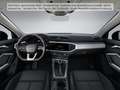 Audi Q3 advanced 40 TFSI qu AHK/LED/Kam/Nav/ACC/PBox/ Blau - thumbnail 11