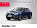 Audi Q3 advanced 40 TFSI qu AHK/LED/Kam/Nav/ACC/PBox/ Blau - thumbnail 1