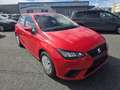 SEAT Ibiza 1,0 Reference Rot - thumbnail 1