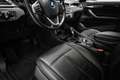 BMW X1 sDrive20i Orange Edition II | LEDER | TREKHAAK AFN Blanco - thumbnail 22