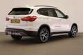 BMW X1 sDrive20i Orange Edition II | LEDER | TREKHAAK AFN Blanco - thumbnail 2