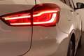 BMW X1 sDrive20i Orange Edition II | LEDER | TREKHAAK AFN Blanco - thumbnail 16