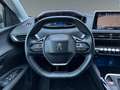 Peugeot 3008 II 130ch Active S&S Grijs - thumbnail 15
