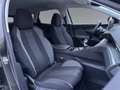 Peugeot 3008 II 130ch Active S&S Grijs - thumbnail 9