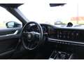 Porsche 911 Cabriolet 3.0i - 450 - BV PDK  TYPE 992 CABRIOLET Carrera S Zwart - thumbnail 21