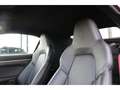 Porsche 911 Cabriolet 3.0i - 450 - BV PDK  TYPE 992 CABRIOLET Carrera S Zwart - thumbnail 16