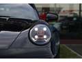 Porsche 911 Cabriolet 3.0i - 450 - BV PDK  TYPE 992 CABRIOLET Carrera S Zwart - thumbnail 7