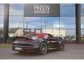 Porsche 911 Cabriolet 3.0i - 450 - BV PDK  TYPE 992 CABRIOLET Carrera S Zwart - thumbnail 4