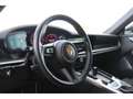 Porsche 911 Cabriolet 3.0i - 450 - BV PDK  TYPE 992 CABRIOLET Carrera S Zwart - thumbnail 18