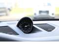 Porsche 911 Cabriolet 3.0i - 450 - BV PDK  TYPE 992 CABRIOLET Carrera S Zwart - thumbnail 34