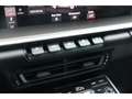 Porsche 911 Cabriolet 3.0i - 450 - BV PDK  TYPE 992 CABRIOLET Carrera S Zwart - thumbnail 33