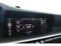 Porsche 911 Cabriolet 3.0i - 450 - BV PDK  TYPE 992 CABRIOLET Carrera S Zwart - thumbnail 40