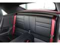 Porsche 911 Cabriolet 3.0i - 450 - BV PDK  TYPE 992 CABRIOLET Carrera S Zwart - thumbnail 46