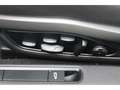 Porsche 911 Cabriolet 3.0i - 450 - BV PDK  TYPE 992 CABRIOLET Carrera S Zwart - thumbnail 42