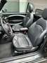 MINI Cooper S Cabrio Mini Cooper S Cabrio Preis reduziert! Gris - thumbnail 10