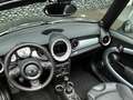 MINI Cooper S Cabrio Mini Cooper S Cabrio Preis reduziert! Gris - thumbnail 7