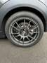 MINI Cooper S Cabrio Mini Cooper S Cabrio Preis reduziert! Gri - thumbnail 2