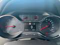 Opel Crossland X Crossland Elegance Automatik, Kamera, SHZ, PDC Grau - thumbnail 9