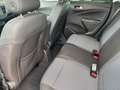 Opel Crossland X Crossland Elegance Automatik, Kamera, SHZ, PDC Grau - thumbnail 13