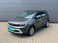 Opel Crossland X Crossland Elegance Automatik, Kamera, SHZ, PDC Grau - thumbnail 2