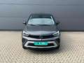 Opel Crossland X Crossland Elegance Automatik, Kamera, SHZ, PDC Grau - thumbnail 4