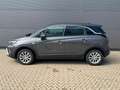 Opel Crossland X Crossland Elegance Automatik, Kamera, SHZ, PDC Grau - thumbnail 6