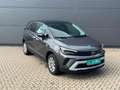 Opel Crossland X Crossland Elegance Automatik, Kamera, SHZ, PDC Grau - thumbnail 3