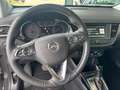 Opel Crossland X Crossland Elegance Automatik, Kamera, SHZ, PDC Grau - thumbnail 11