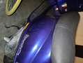 Piaggio ET 4 150 cc Blu/Azzurro - thumbnail 3