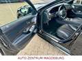 Mercedes-Benz S 560 4Matic*LED*AMG*HUD*S.BELÜFT*BURMESTER*MWST Schwarz - thumbnail 22