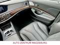 Mercedes-Benz S 560 4Matic*LED*AMG*HUD*S.BELÜFT*BURMESTER*MWST Schwarz - thumbnail 18