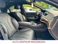 Mercedes-Benz S 560 4Matic*LED*AMG*HUD*S.BELÜFT*BURMESTER*MWST Schwarz - thumbnail 20