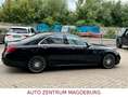 Mercedes-Benz S 560 4Matic*LED*AMG*HUD*S.BELÜFT*BURMESTER*MWST Schwarz - thumbnail 6