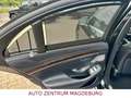 Mercedes-Benz S 560 4Matic*LED*AMG*HUD*S.BELÜFT*BURMESTER*MWST Schwarz - thumbnail 14