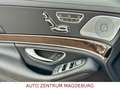 Mercedes-Benz S 560 4Matic*LED*AMG*HUD*S.BELÜFT*BURMESTER*MWST Schwarz - thumbnail 30