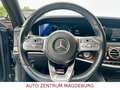 Mercedes-Benz S 560 4Matic*LED*AMG*HUD*S.BELÜFT*BURMESTER*MWST Schwarz - thumbnail 24