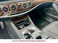 Mercedes-Benz S 560 4Matic*LED*AMG*HUD*S.BELÜFT*BURMESTER*MWST Schwarz - thumbnail 26
