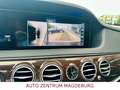 Mercedes-Benz S 560 4Matic*LED*AMG*HUD*S.BELÜFT*BURMESTER*MWST Schwarz - thumbnail 27