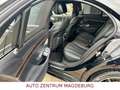 Mercedes-Benz S 560 4Matic*LED*AMG*HUD*S.BELÜFT*BURMESTER*MWST Schwarz - thumbnail 13
