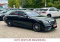 Mercedes-Benz S 560 4Matic*LED*AMG*HUD*S.BELÜFT*BURMESTER*MWST Schwarz - thumbnail 5