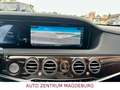 Mercedes-Benz S 560 4Matic*LED*AMG*HUD*S.BELÜFT*BURMESTER*MWST Schwarz - thumbnail 25