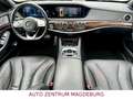 Mercedes-Benz S 560 4Matic*LED*AMG*HUD*S.BELÜFT*BURMESTER*MWST Schwarz - thumbnail 17