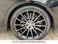 Mercedes-Benz S 560 4Matic*LED*AMG*HUD*S.BELÜFT*BURMESTER*MWST Schwarz - thumbnail 10
