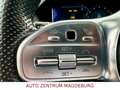 Mercedes-Benz S 560 4Matic*LED*AMG*HUD*S.BELÜFT*BURMESTER*MWST Schwarz - thumbnail 28